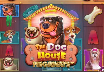 Playtech - игровой автомат онлайн от Various с RTP 95.43%